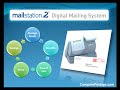 Pitney Bowes Postage Meters Reviewed