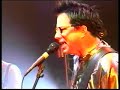 The Offspring - The Kids Aren't Alright (live)