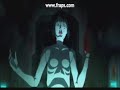 攻殻機動隊動画