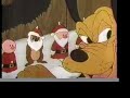 A DISNEY CHRISTMAS GIFT SPECIAL-#2-Chip and Dale-Donald Duck A DISNEY CHRISTMAS GIFT SPECIAL-#2-Chip and Dale-Donald Duck