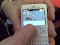 Android gmail phone