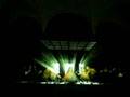 Last Supper, Peter Greenaway Installation Milan