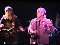 The Toadies 1991 Trees 00