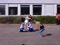 carnaval-talma-2007.html