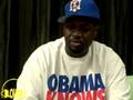 videos de Interview With DJ Clark Kent Pt. 4 - Emceeing and the JayZ/Biggie Debate