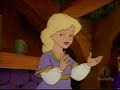Gummi Bears - Special Episode - Beg Burrow And Steal1 Gummi Bears - Special Episode - Beg Burrow And Steal1
