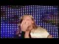 videos de Tribute to the rated-R superstar