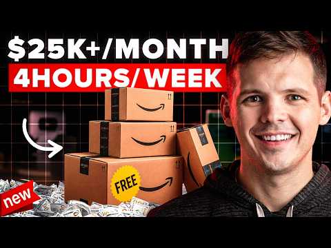 The $0 Side Hustle Anyone Can Start