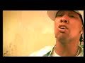 Baby Ranks Ft. El Pueblo, J.D.C Y Mr. Philips - Mi Linda Flor (Official Video)