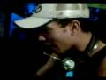 videos de Dj David Edson - parte 1