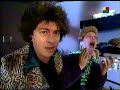 Alberti y Capusotto Delikatessen