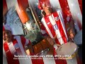 SMS Vamos - Tío Playboy