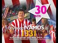 SMS Vamos - Tío Playboy