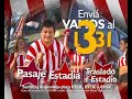 SMS Vamos - Tío Playboy