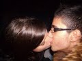 kiky e lela 4ever