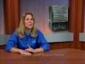 Cisco Catalyst 6509-E Switch Video Data Sheet