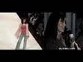 G FASHION | Eco Nouveau Organic LA Fashion Show 