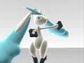 ?????? ??????????? ? ???????????? lopunny pokemon ?????? ??????????? ? ???????????? lopunny pokemon