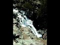 Click here to watch this video MiniSaukFalls.wmv