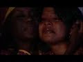 MEN AT WORK 1 (PART5of8) - NOLLYWOOD - NIGERIAN MOVIE.