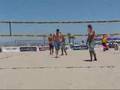 AVP Qualifier Placek Marchewka vs Hildebrand Patterson 2