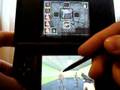 R4 menu demostration