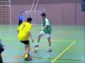 street soccer vol.2