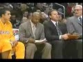 Phil Jackson - In My Own Words (Part 5) Phil Jackson - In My Own Words (Part 5)