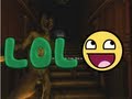 Amnesia Funtage 2 - Funny Freakouts