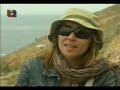 Berlenga, vis�o artista