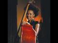 Esperanza Spalding: I Know You Know