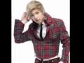 �����ۥ�:YouTube������=51��