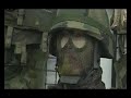 title_za_video