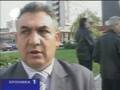 Dodela stanova ratnim invalidima