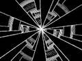 discline