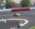 BMW M1 BMW M1