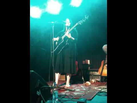 tamara witmer