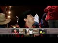  Programa Super Bull Brasil 10 - Parte 4