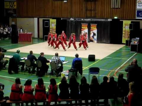 bounce energy bounce energy