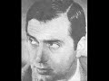 Ettore Bastianinin , Clara Petrella  ~