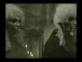 No Tears - Possession