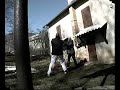 Halilander - Trailer Diafimisi