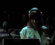 ellen allien@tenax