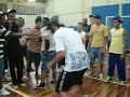 b-boy andre santa terezinha sp 2009.MOV