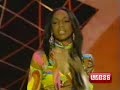 En Vogue - I Do Love You (Piece Of My Love)