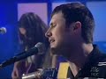 Existentialism On Prom Night Live Existentialism On Prom Night Live