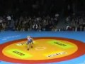 wrestling-scheibe-kaczanowicz-2002.html