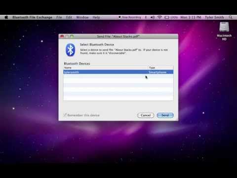 how to turn off ue boom