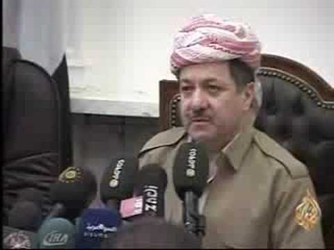 شاهد الفيديو
