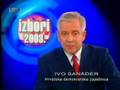 Izbori 2003